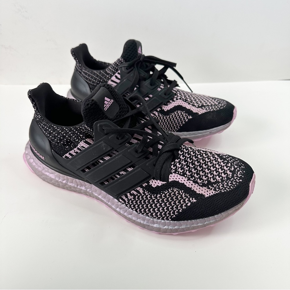 Adidas Ultra Boost 5.0 DNA Women’s Shoes